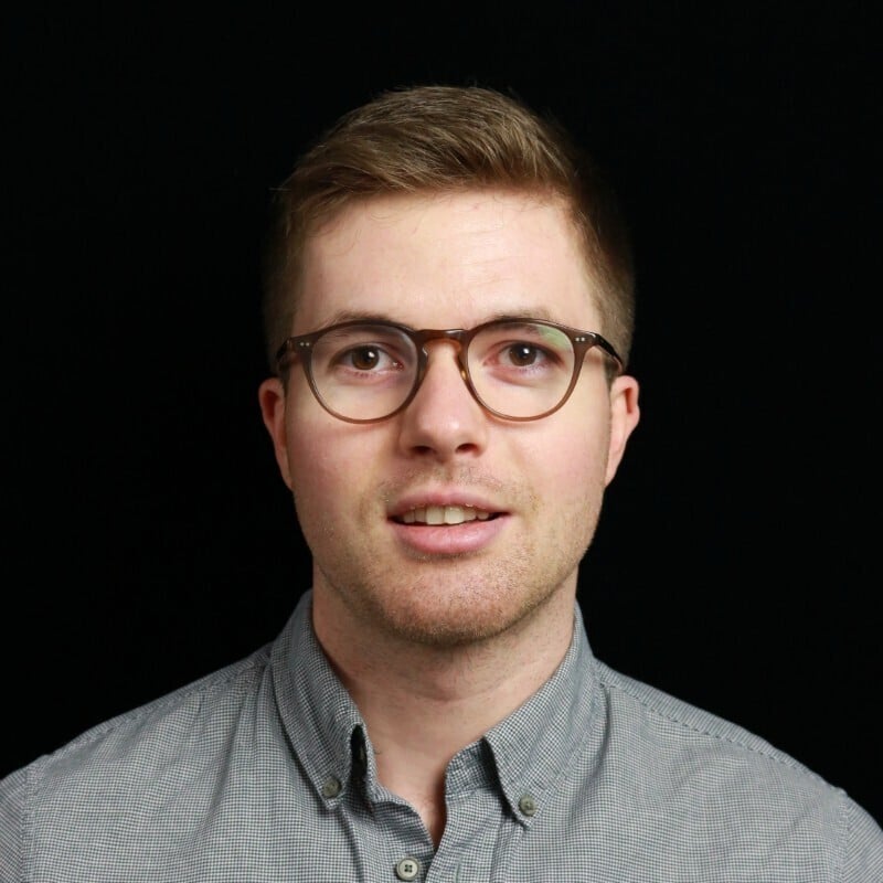 Avatar of alexis.chappert