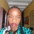 Avatar of Victoria A.