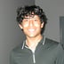 Avatar of khandakerwasi1