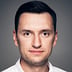 Avatar of Krystian S.