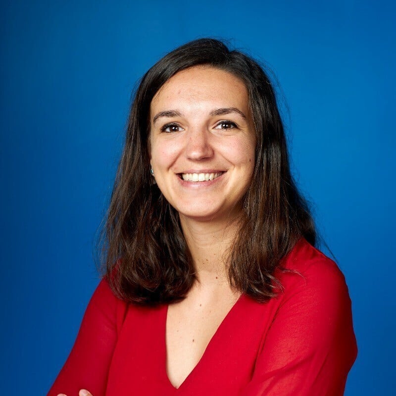 Avatar of cdelas