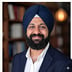 Avatar of Onkar O.