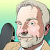 Avatar of Tom S.