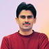 Avatar of jahangir.​danish