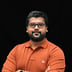 Avatar of Kishore D.