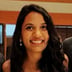 Avatar of Harsha A.