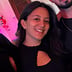Avatar of Agustina S.