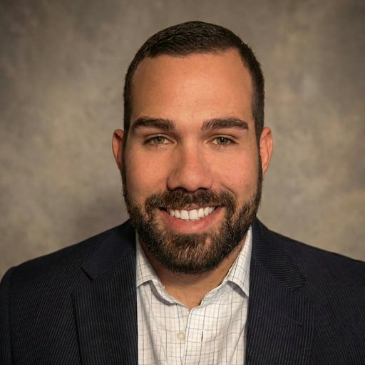 Avatar of Greg A.