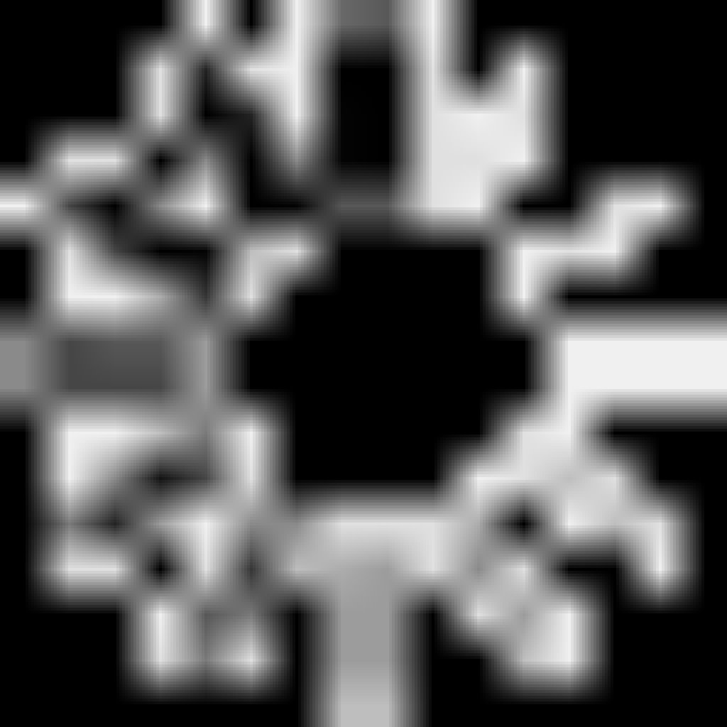 Avatar of zinc