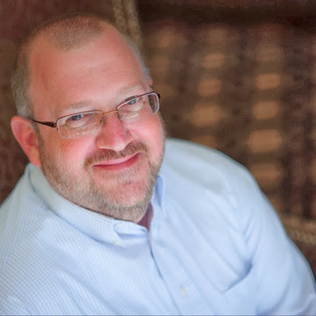 Avatar of Eric D.