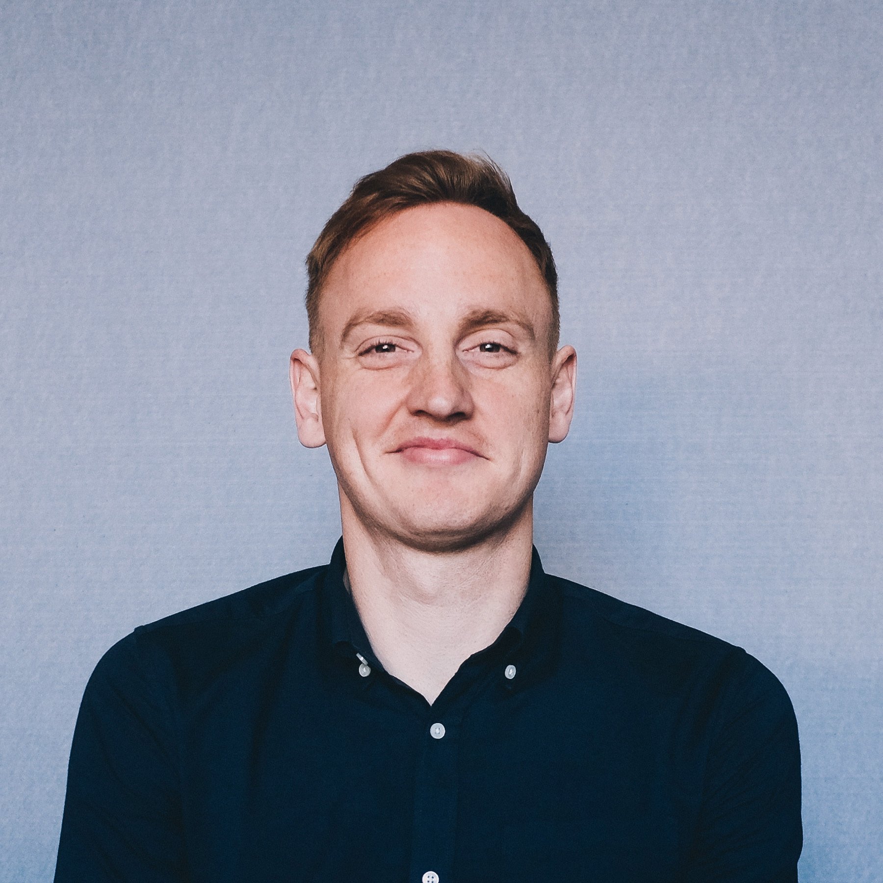 Avatar of Craig B.