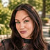 Avatar of Krysta C.