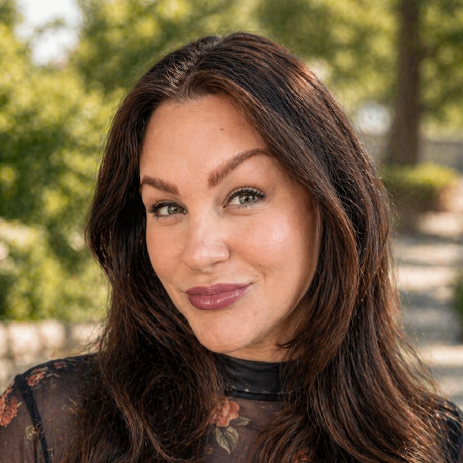 Avatar of Krysta C.