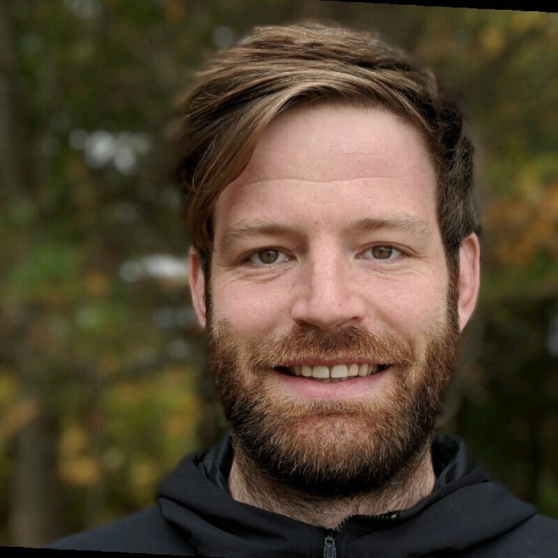 Avatar of chapman