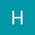 Avatar of Husnain A.