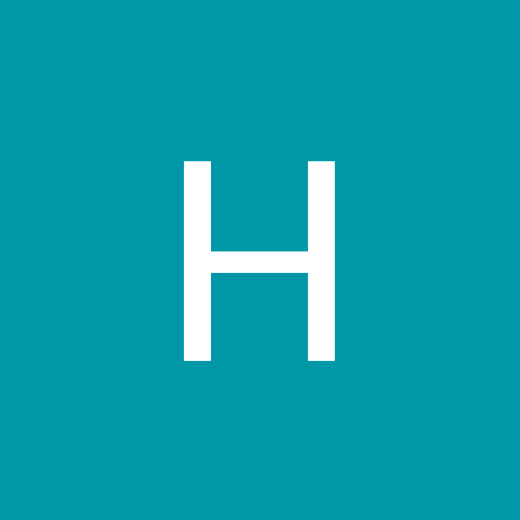 Avatar of Husnain A.