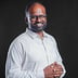 Avatar of Ashok A.