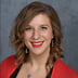 Avatar of Kelli F.