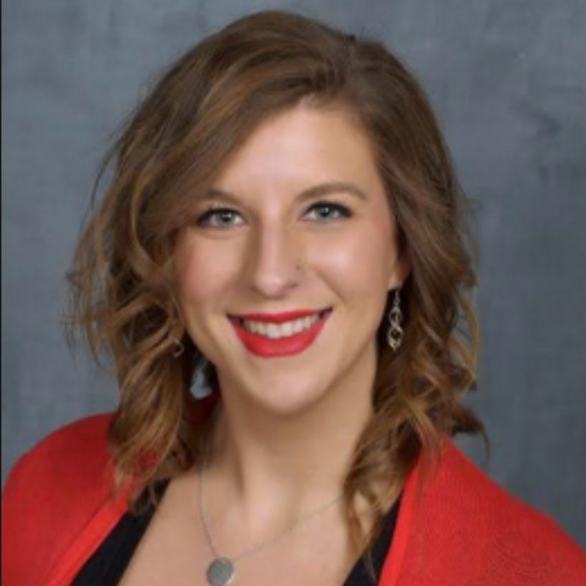 Avatar of Kelli F.