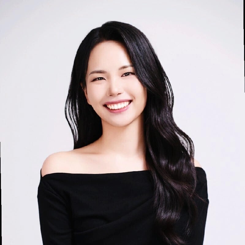 Avatar of Minhee J.
