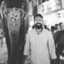 Avatar of Hemanth R.