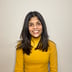 Avatar of Nidhi