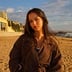 Avatar of alina.nemkovich