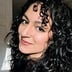 Avatar of Melissa Y.