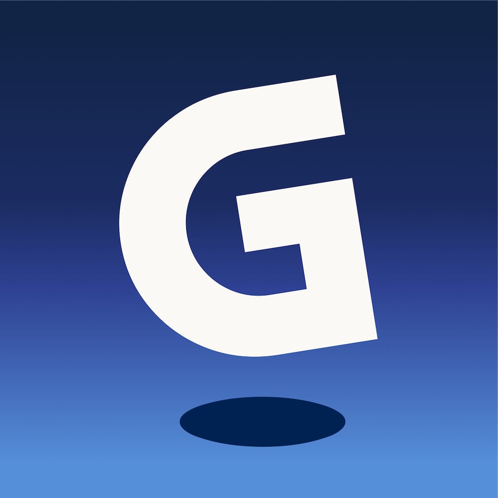 Avatar of Gamma