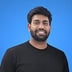 Avatar of Jaswanth R.