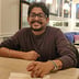 Avatar of Rohit R.