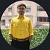Avatar of Devansh D.