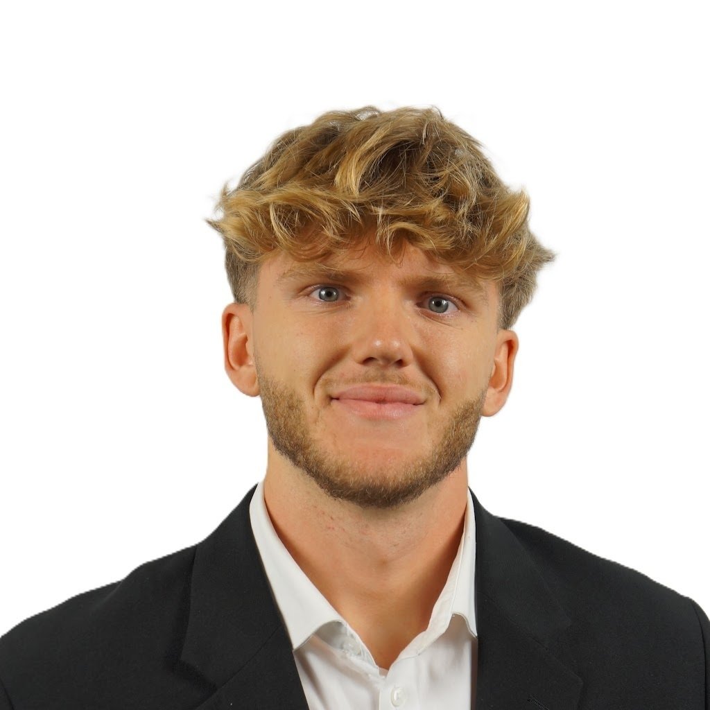 Avatar of Valentin CHIFFLOT