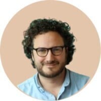 Avatar of Sylvain Ornetti