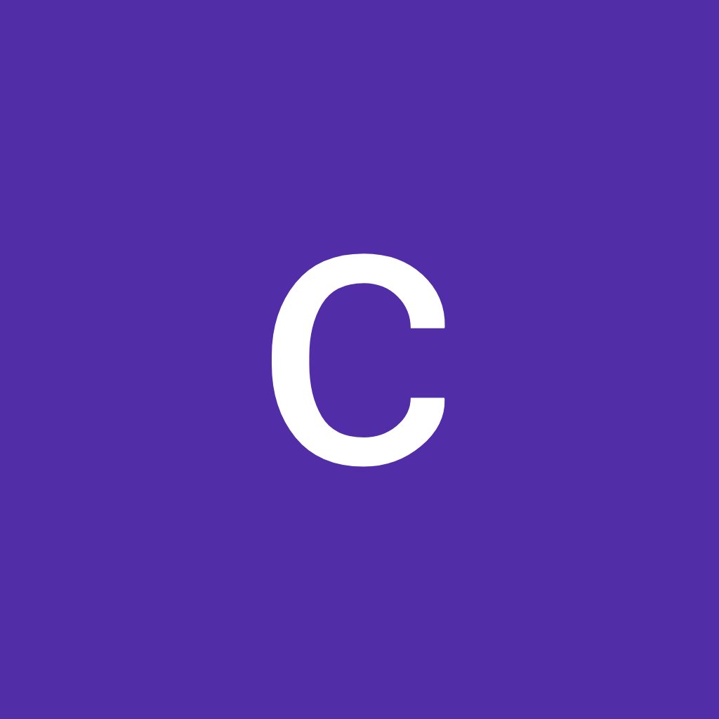 Avatar of clayrelay