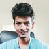 Avatar of Akhilesh M.