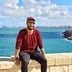 Avatar of Ahmed Y.