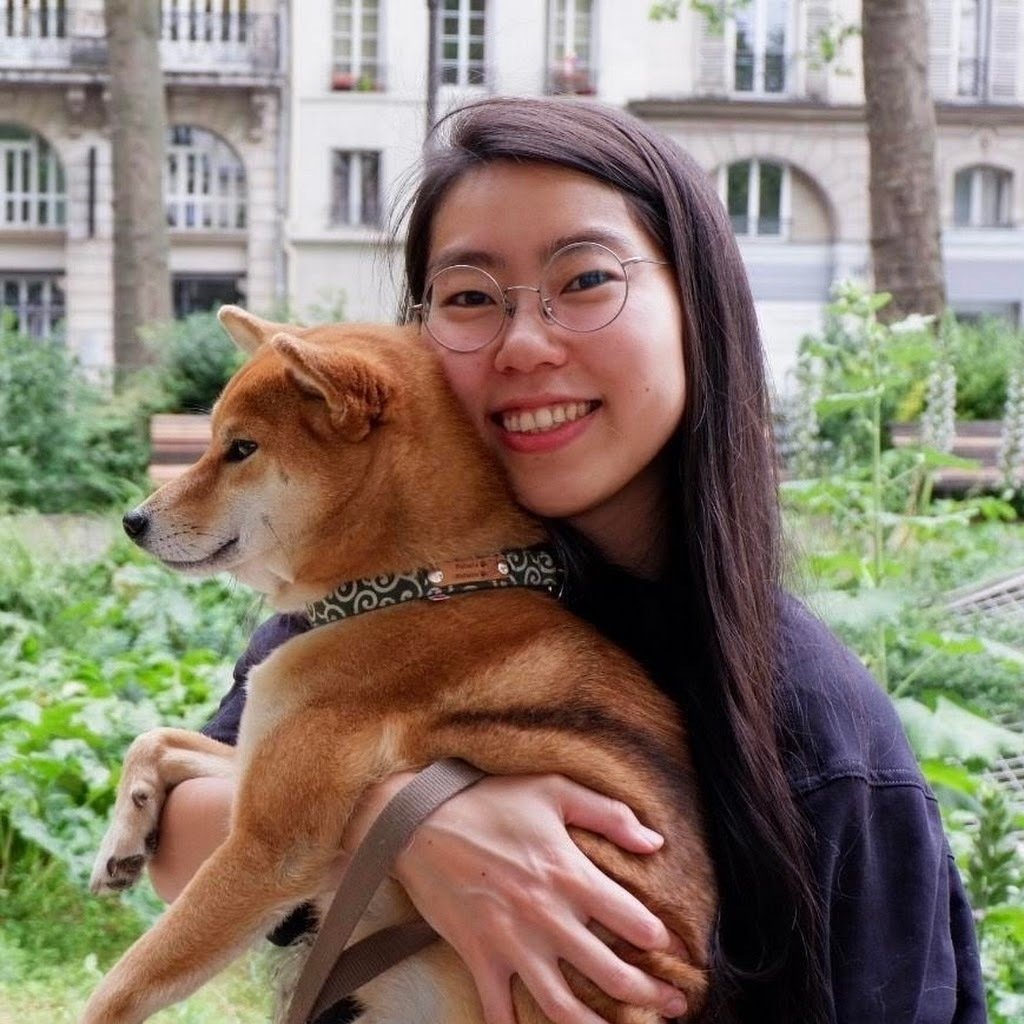 Avatar of Yuka Masuda