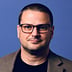 Avatar of Scott W.