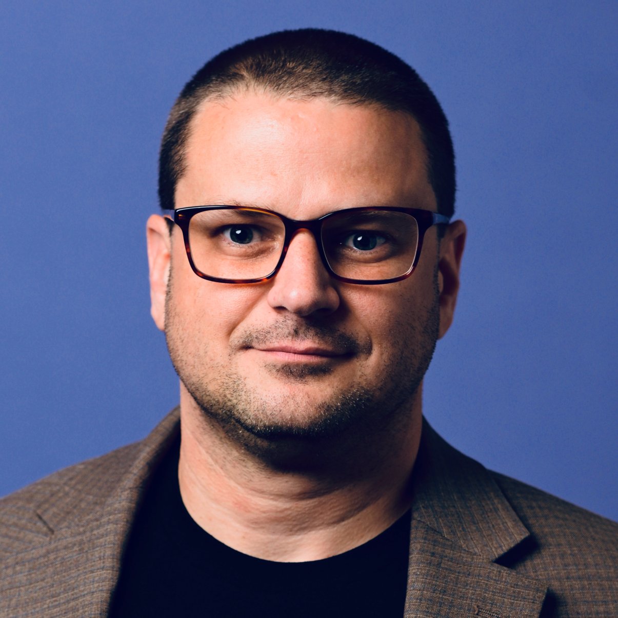 Avatar of Scott W.