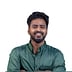 Avatar of Sai S.