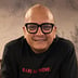 Avatar of Jaikishan J.