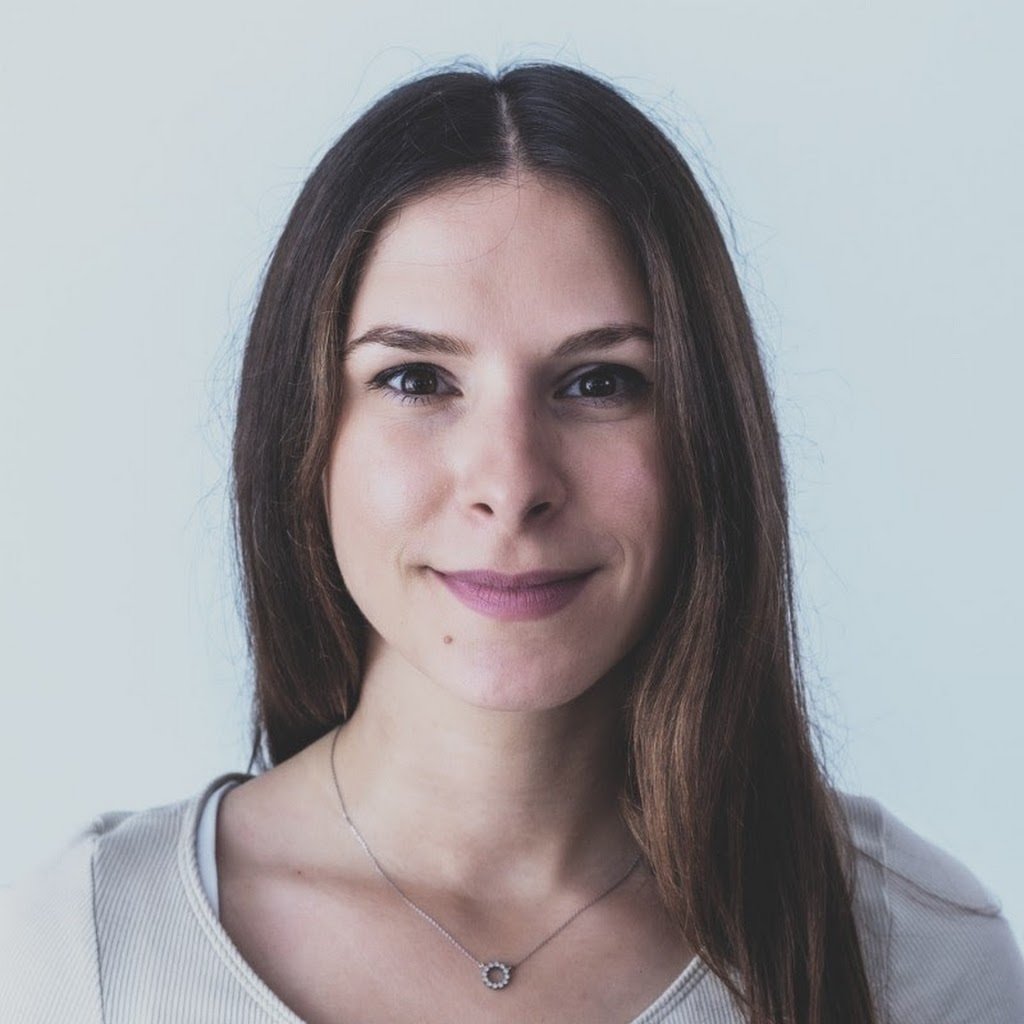 Avatar of Milica N.
