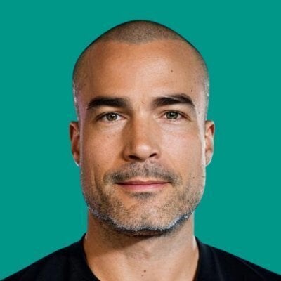 Avatar of Mike Fiorillo