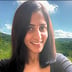Avatar of Arrainaa R.
