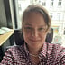 Avatar of Kinga K.