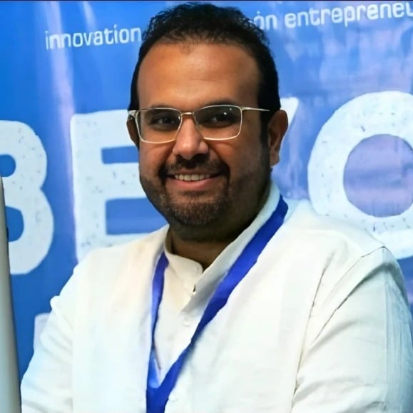 Avatar of ahmed.abdelbaky
