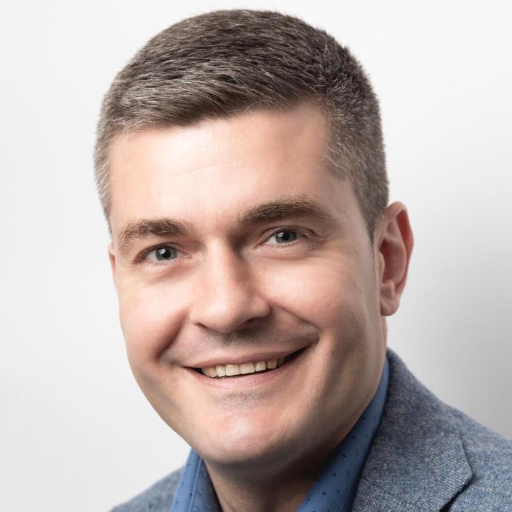 Avatar of Mark S.