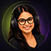 Avatar of Deepshikha