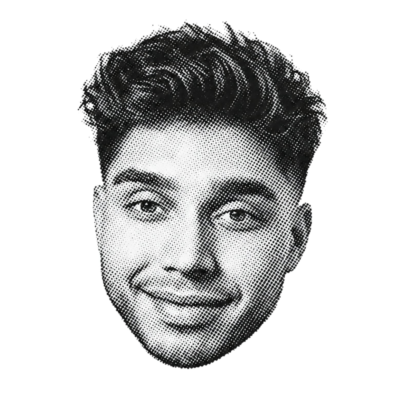 Avatar of Vlad D.